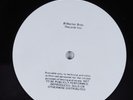 B-52'S Mesopotamia WARNER BROS EP VG+ test pressing with label copy o