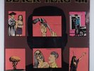 BLACK FLAG In My Head SST 045 LP SEALED o