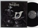 JUDAS PRIEST The Best Of... RCA LP VG+ o