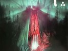 Periphery - Juggernaut: Omega - BRAND NEW INDIE EX VINYL - Free US Shipping