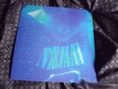 33T PICTURE DISC NIRVANA