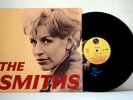 THE SMITHS 12 Inch Single  Ask 1986 Sire  vinyl