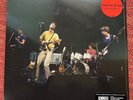 Sealed TALKING HEADS Live at WCOZ 77 2xLP 12