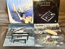 supertramp breakfast in america vinyl Lp Record Album Lot