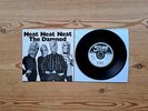 THE DAMNED - NEAT NEAT NEAT BUY-10 UK 1977 7
