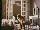 Ratt Invasion Of Your Privacy Lp