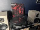 Amy Winehouse Vinyl 12