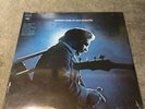 Sealed Original 1969 JOHNNY CASH LP Live at San Quentin COLUMBIA CS9827