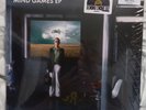John Lennon Mind Games 12