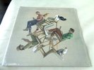 Tears For Fears The Tipping Point NEW Ultra Clear Vinyl Album 2022 Indigo Canada
