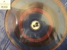 George Harrison – Electronic Sound - Zoetrope Picture Disc Vinyl Lp - RSD