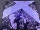 private auction for records