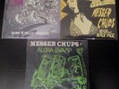 MESSER CHUPS 7