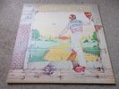 Elton John Goodbye Yellow Brick Road Lp 1st Press SUPER AUDIO [Ex/Ex-]