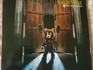Kanye West, Late Registration double vinyl LP, 2018