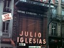 Julio Iglesias - En El Olympia 2LP - 1976 - (VG/VG) .