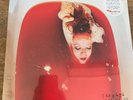 Garbage - Lie to Me/ 1x LTd  Vinyl