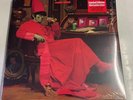 Gorillaz -Cracker Island /2x Lp Ltd. Vinyl
