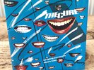 The Cure: Jumping Someone Else’s Train UK Original 7 Inch MINT Condition