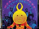 HERBIE HANCOCK - HEAD HUNTERS (VINYL LP) 1973   RARE   CBS / COLUMBIA KC 32731