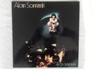 Alan Sorrenti - Figli delle Stelle -  LP 33 giri  _ 1977 Emi Italia 1ª Edizione