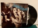 SOUNDGARDEN Screaming Life EP SubPop SP 12 1987 ORIGINAL SUB POP PRESSING