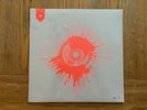 The National Cherry Tree Volume 1 Fan Club Limited Edition Vinyl Record Vol 1