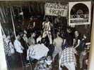 Agnostic Front - United Blood Extended Sessions Vinyl LP RSD 2023 (Like New)
