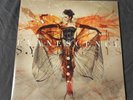 Evanescence ‎– Synthesis- 2LP Vinyl 2017