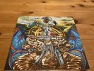 SEPULTURA 