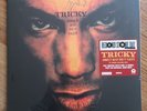 Tricky - Angels With Dirty Faces (Orange Vinyl LPx2) RSD 2024 [New & Sealed]
