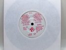 Public Image Limited - P.i.L - 7