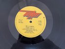 Frank Zappa / The Mothers - Roxy & Elsewhere 1974  K 69201