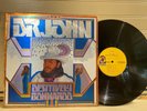 Dr. John - Desitively Bonnaroo- 1974 Atco 7043 Ex+/N/M