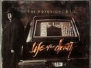 The Notorious B.I.G. - Life After Death | 3LP Vinyl Record | New Sealed