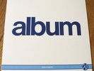 PUBLIC IMAGE LIMITED-Album ORIG. 1985 ELEKTRA Vinyl LP Ltd 60438-1 PIL EX Punk