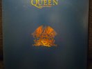 Queen 