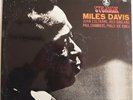 Miles Davis   