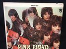 Pink Floyd Piper at the Gates of Dawn LP ST-5093  1st ED 1967 VG-/VG- Tested VG-