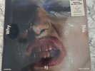 Paramore Re: This Is Why Ruby Red Vinyl RSD