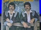 Los Leones del Norte / SE VOLTEA LA MONEDA / Vinyl Record 33 Rpm Dlv