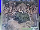 Los Leones del Norte / VOLVIÉNDOTE PALOMA / Vinyl Record 33 Rpm Dlv