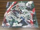 The Cure-Mixed Up Elektra 1990 Vinyl Record 60978-1 Robert Smith SEALED