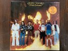 ORIGINAL 1977 LYNYRD SKYNYRD 