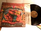 R.E.M. RECONSTRUCTION OF THE FABLES IRS-5592 LP