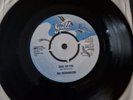 Del Richardson - Soul On Fire - 7