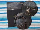Behemoth – I Loved You At Your Darkest, 2 x Vinyl, LP, 45 RPM, Picture Disc