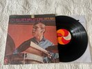 Joey Pastrana - Let's Ball COTIQUE CS-1006 STEREO Latin PUERTO RICO ERROR COVER