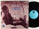 Kenny Dorham - Ease It  LP - Muse VG++