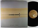 Mal Waldron - Moods 2xLP - Inner City VG++